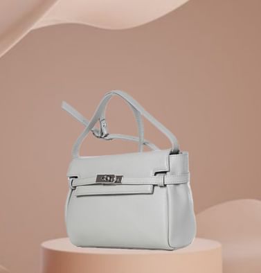 Сумка женская Галантэя 27024