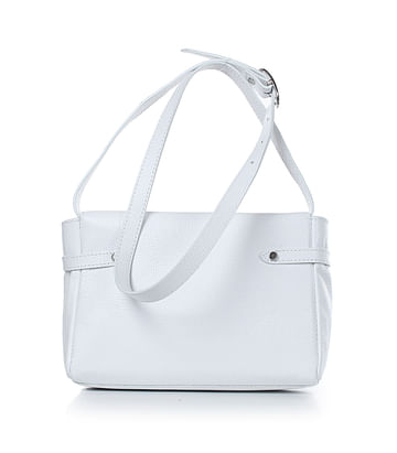 Сумка женская Галантэя 27024