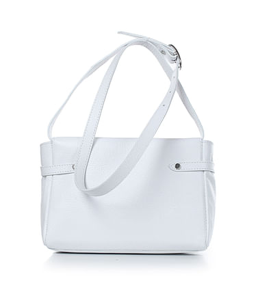 Сумка женская Галантэя 27024