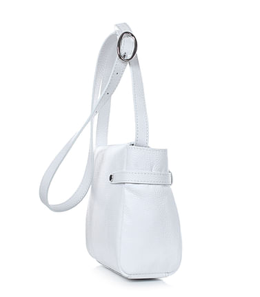 Сумка женская Галантэя 27024