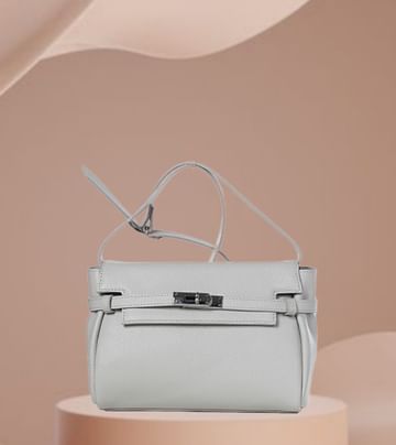 Сумка женская Галантэя 27024