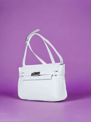 Сумка женская Галантэя 27024