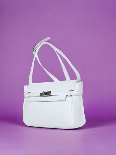 Сумка женская Галантэя 27024