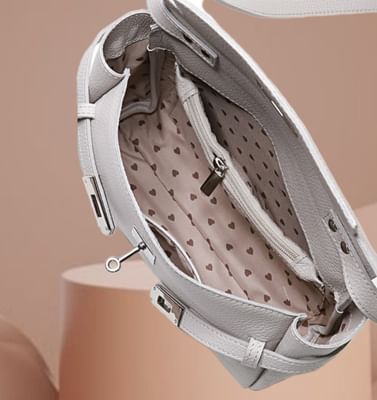 Сумка женская Галантэя 27024