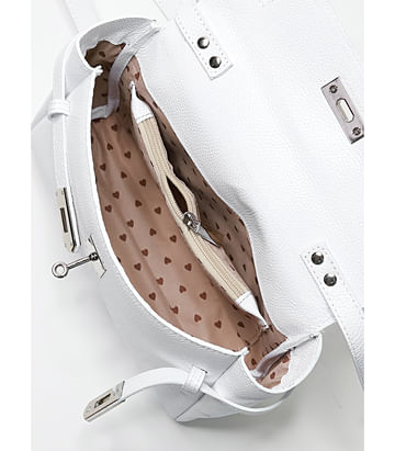 Сумка женская Галантэя 27024