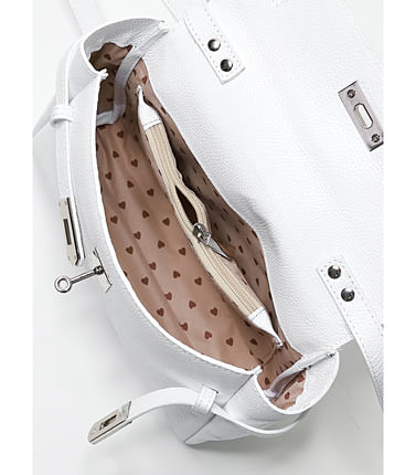 Сумка женская Галантэя 27024