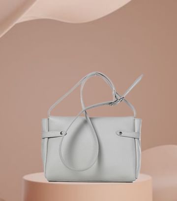 Сумка женская Галантэя 27024