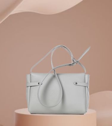 Сумка женская Галантэя 27024