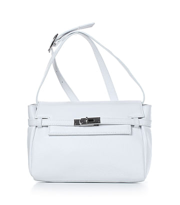 Сумка женская Галантэя 27024