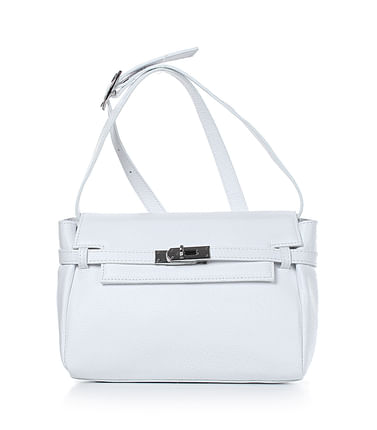 Сумка женская Галантэя 27024