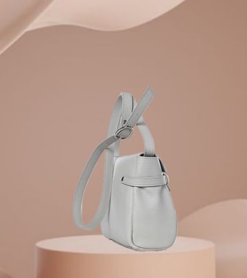 Сумка женская Галантэя 27024