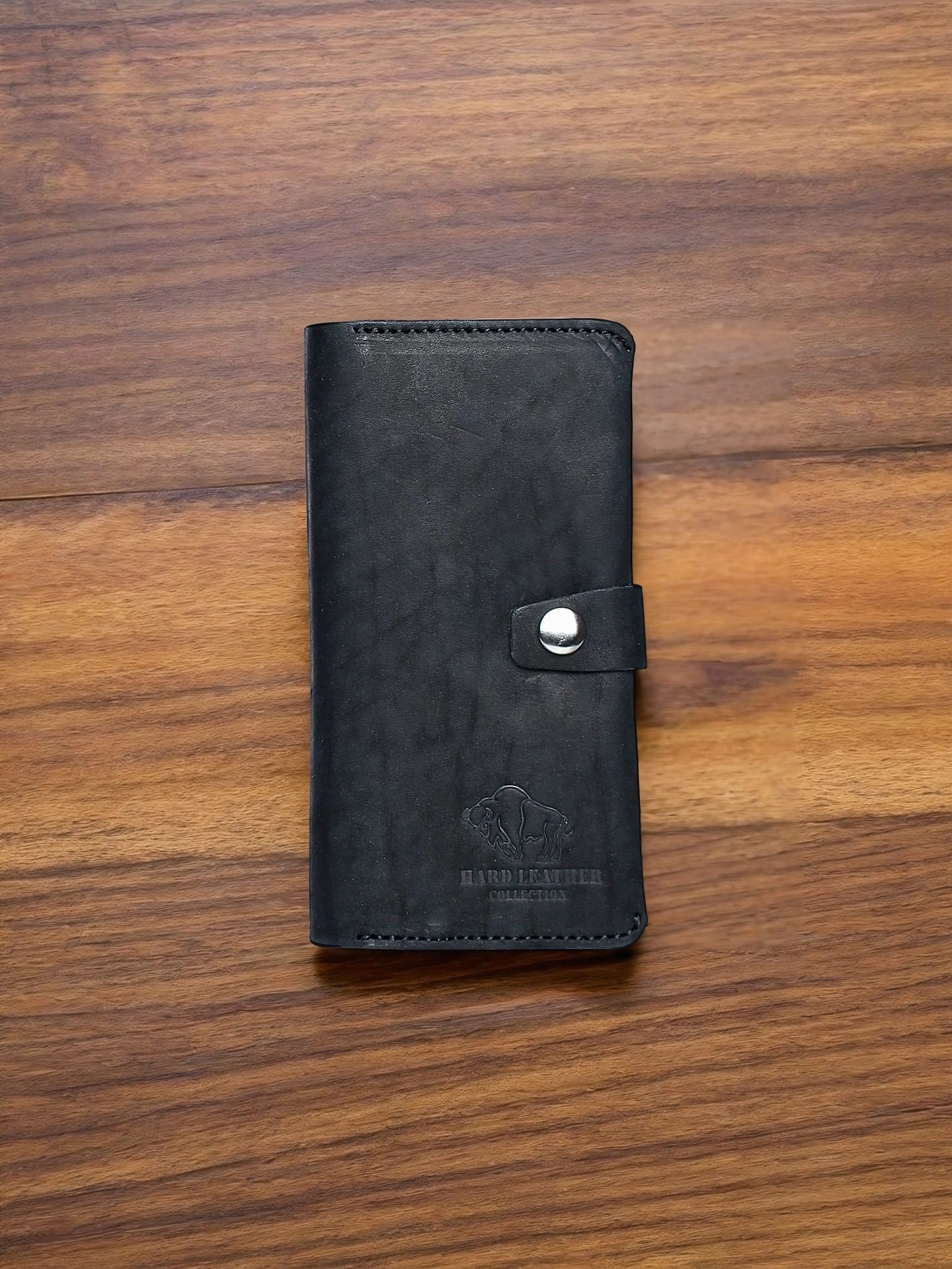 Портмоне Галантэя 48117