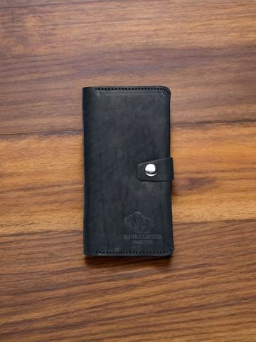 Портмоне Галантэя 48117