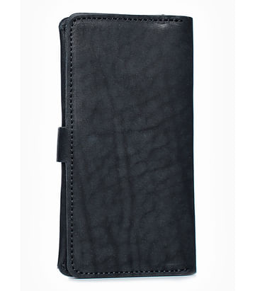 Портмоне Галантэя 48117