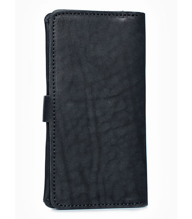 Портмоне Галантэя 48117