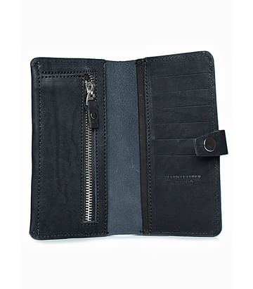 Портмоне Галантэя 48117