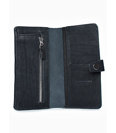 Портмоне Галантэя 48117