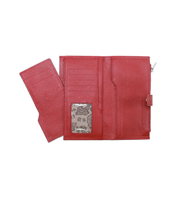 Портмоне Галантэя 48921