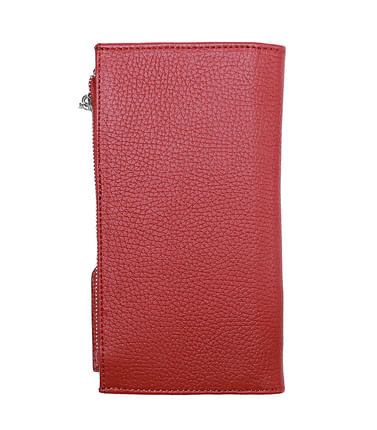 Портмоне Галантэя 48921