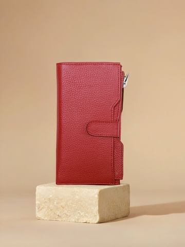 Портмоне Галантэя 48921