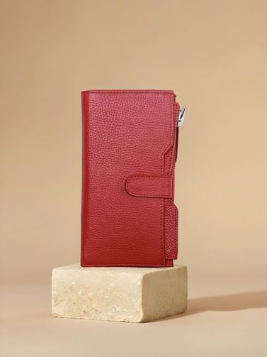 Портмоне Галантэя 48921