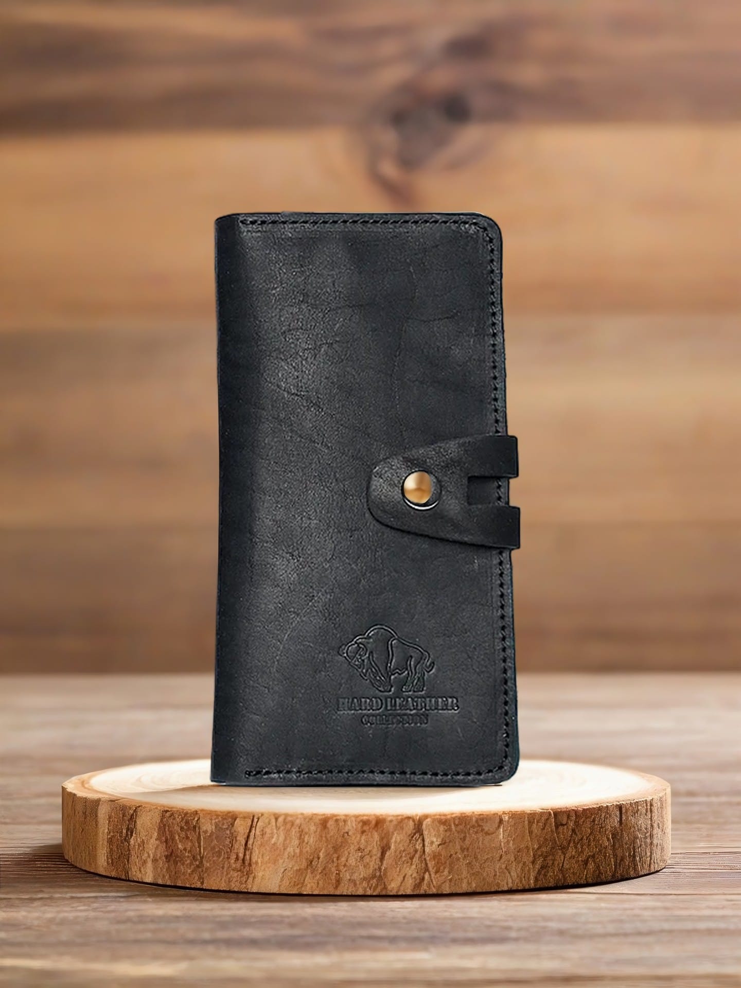 Портмоне Галантэя 47517