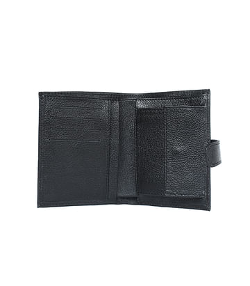 Портмоне Галантэя 29516