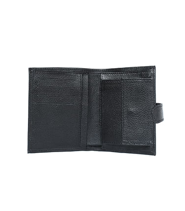 Портмоне Галантэя 29516