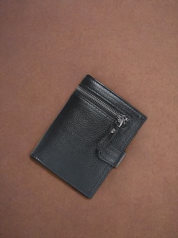 Портмоне Галантэя 29516