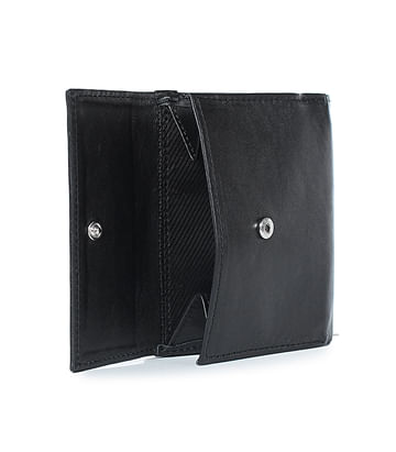 Портмоне Галантэя 6421