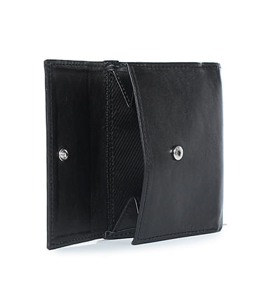 Портмоне Галантэя 6421