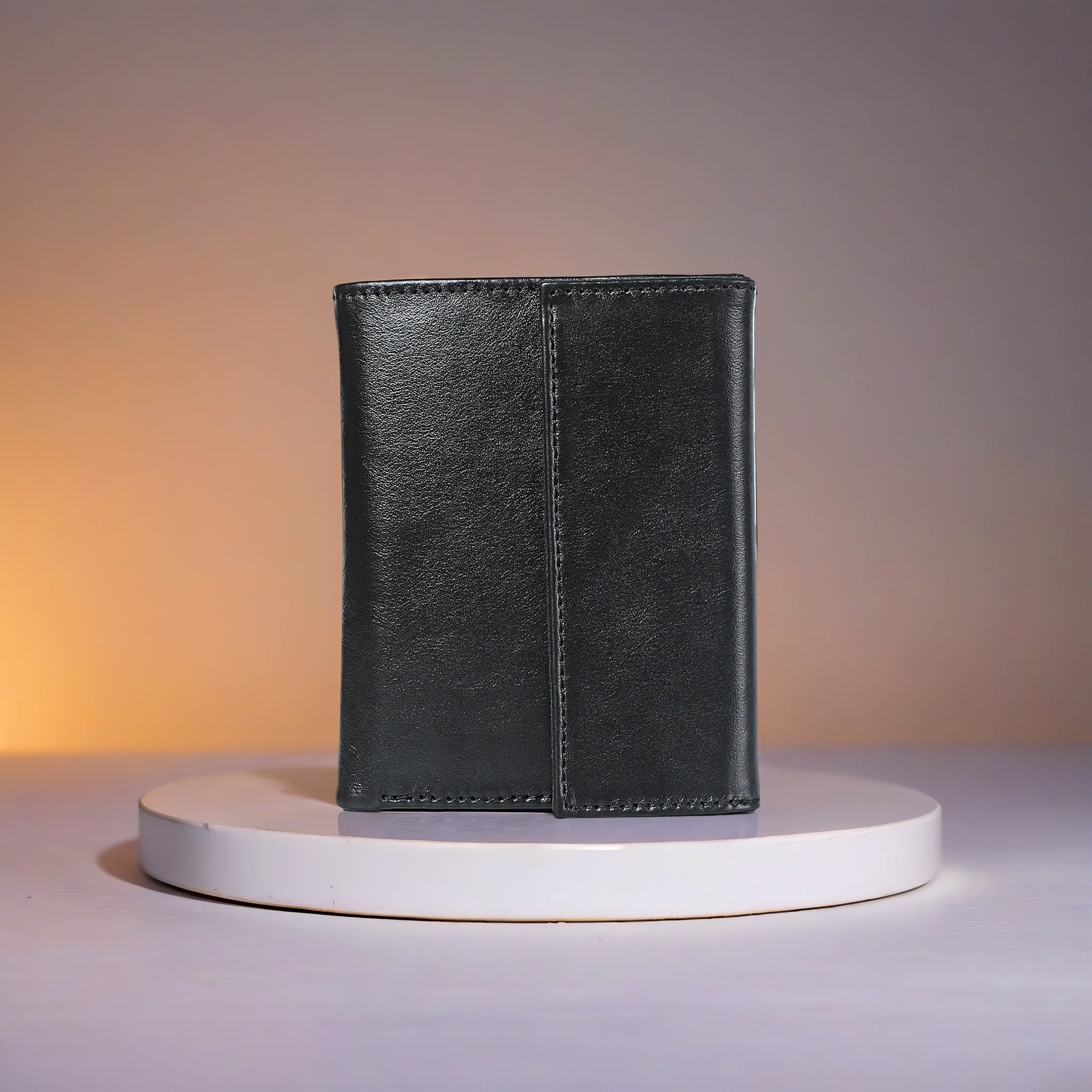 Портмоне Галантэя 6421