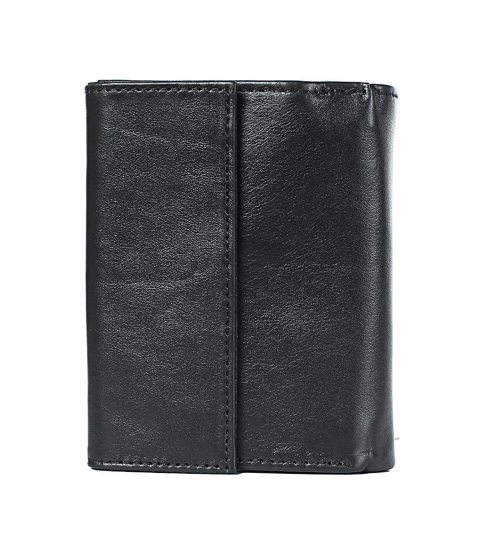 Портмоне Галантэя 6421