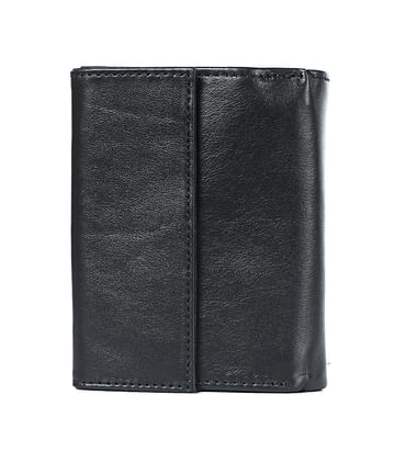 Портмоне Галантэя 6421