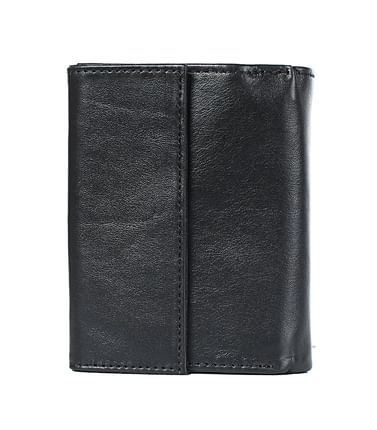 Портмоне Галантэя 6421