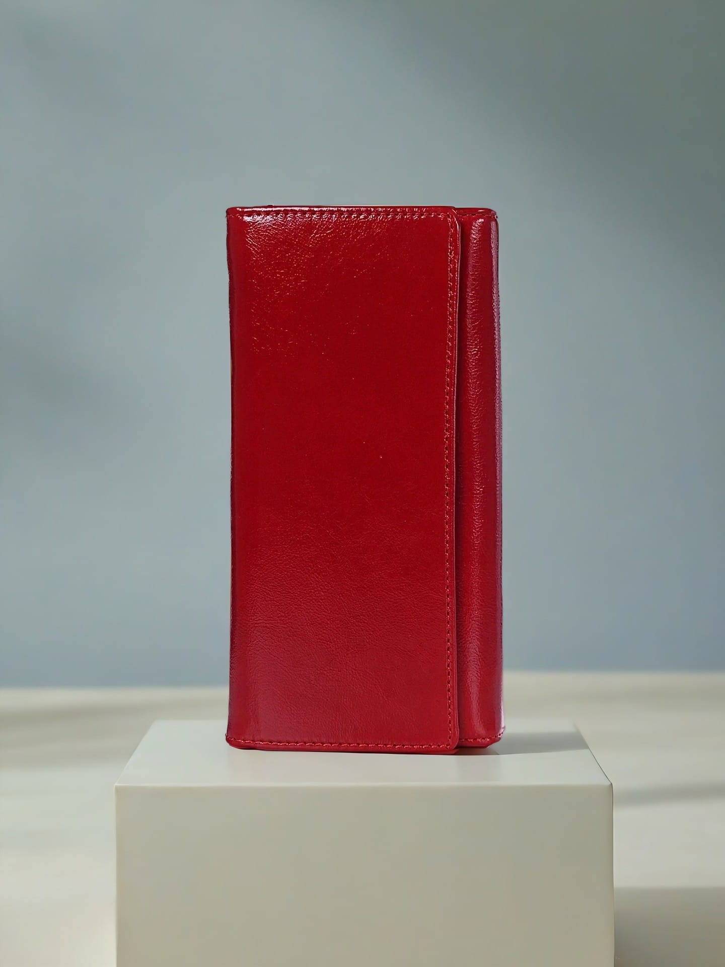 Портмоне Галантэя 35313