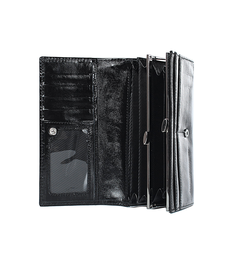 Портмоне Галантэя 35313