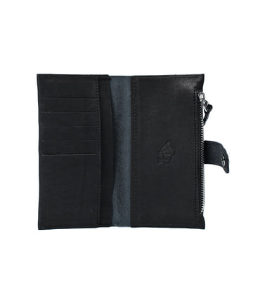 Портмоне Галантэя 47617