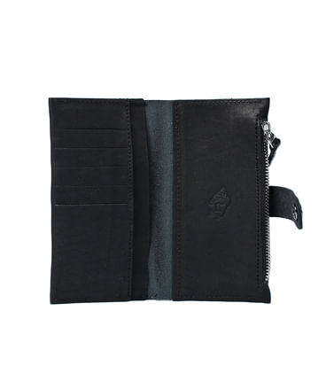 Портмоне Галантэя 47617