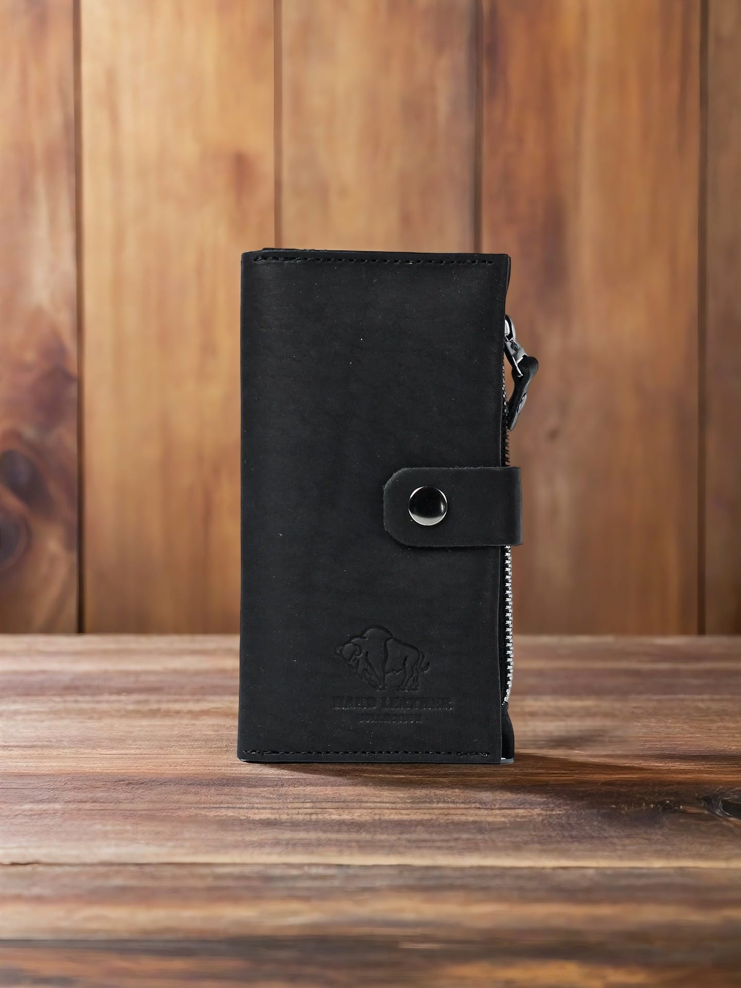 Портмоне Галантэя 47617