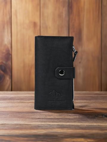 Портмоне Галантэя 47617