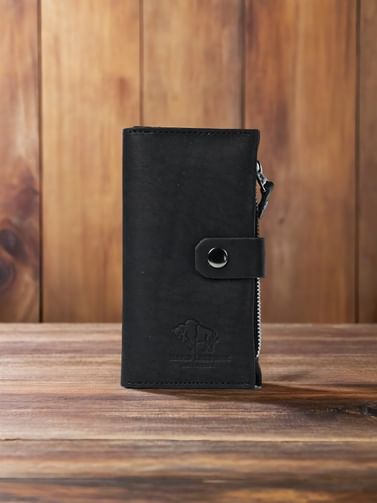 Портмоне Галантэя 47617