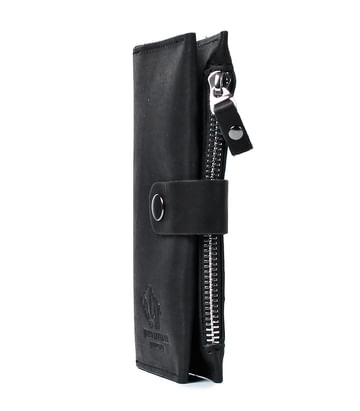 Портмоне Галантэя 47617