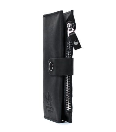 Портмоне Галантэя 47617