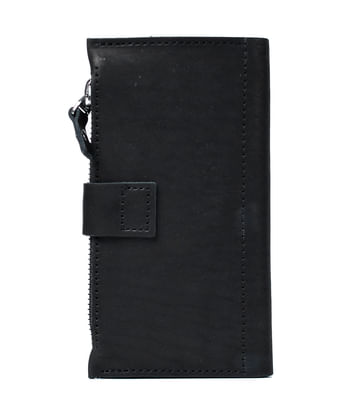 Портмоне Галантэя 47617