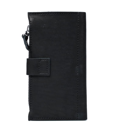 Портмоне Галантэя 47617