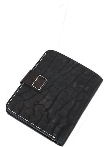 Портмоне Галантэя 47717