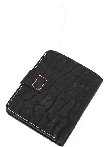 Портмоне Галантэя 47717