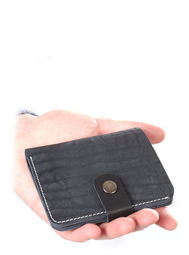 Портмоне Галантэя 47717