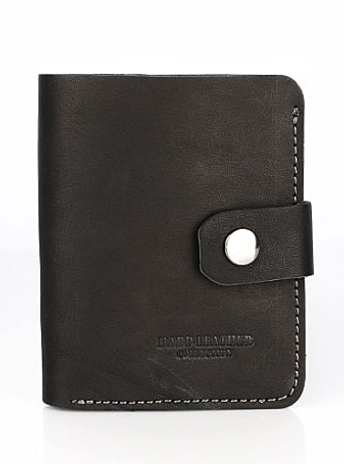 Портмоне Галантэя 47717